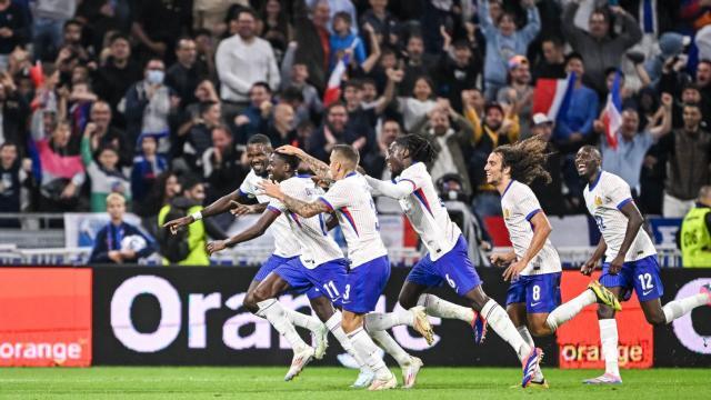 1725931207887024157.jpg r1384304_1296x729_16-9.jpg