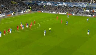 Apr-25-2024 10-25-43.gif