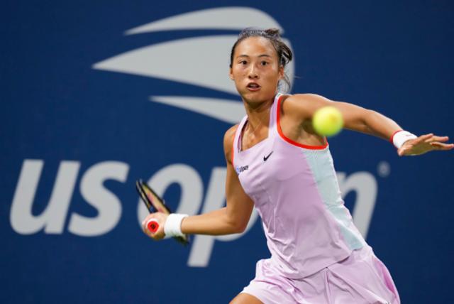 VIP注册-美网圆桌③：中国球员签运不错 男单次轮难度暴增