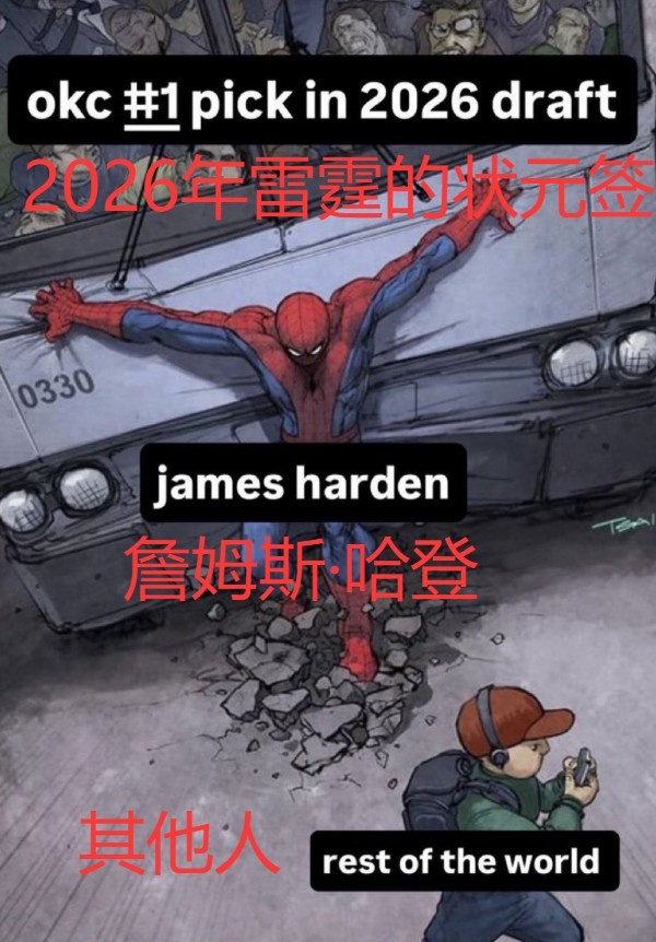 VIP注册-键盘侠|新人爆发全因保罗离队？缺兵少将时泰伦·卢就是战术鬼才