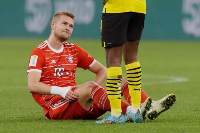 1665262333815083352.jpg Fekf84SXoAANQ4w.jpg