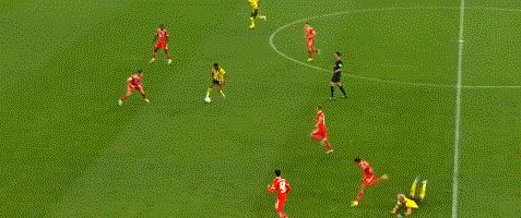 1665262141601005527.gif 动画 (4160).gif