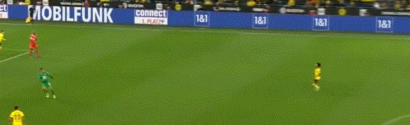 1665262103833086456.gif 动画 (4164).gif