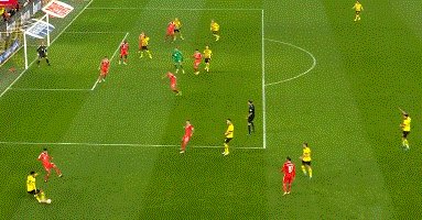 1665262041514068491.gif 动画 (4166).gif