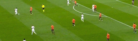 1665000727644060664.gif 动画 (4088).gif