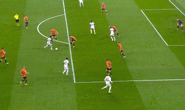 1665000692543048692.gif 动画 (4092).gif