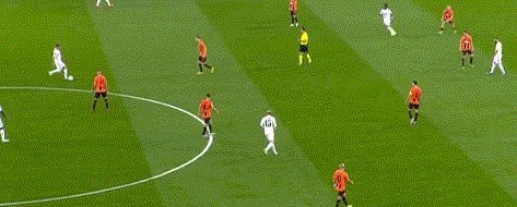 1665000684407099951.gif 动画 (4093).gif