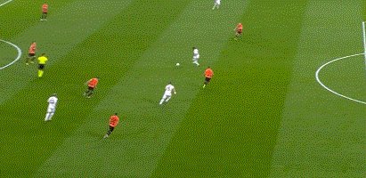 1665000666555007155.gif 动画 (4095).gif