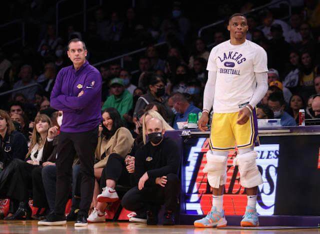 1649770241254026919.jpeg Frank-Vogel-Russell-Westbrook.jpeg