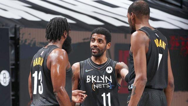 1642389547258083917.jpg Nets-1.jpg